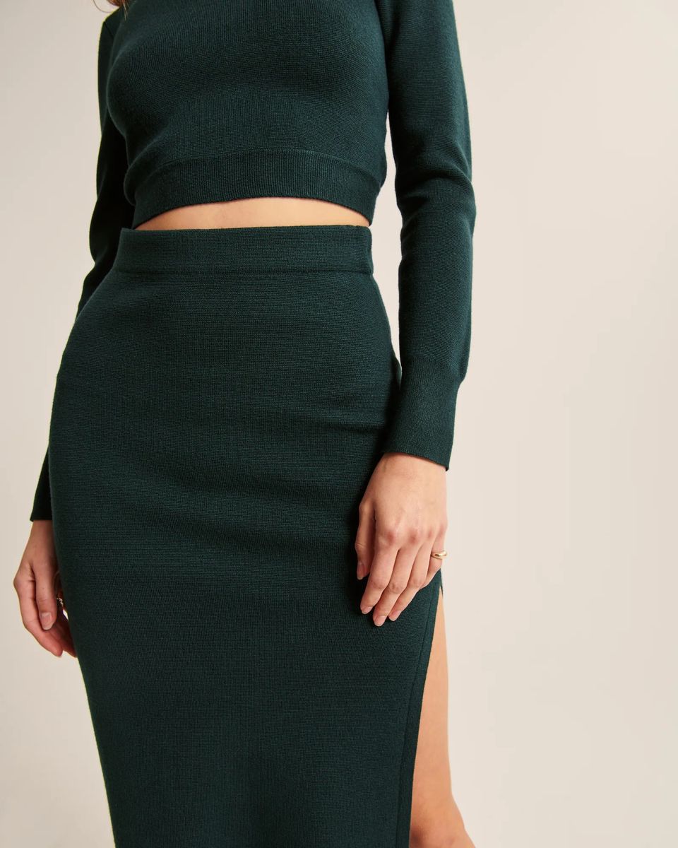 Abercrombie & Fitch_4